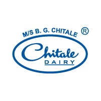 Chitale Sponsor