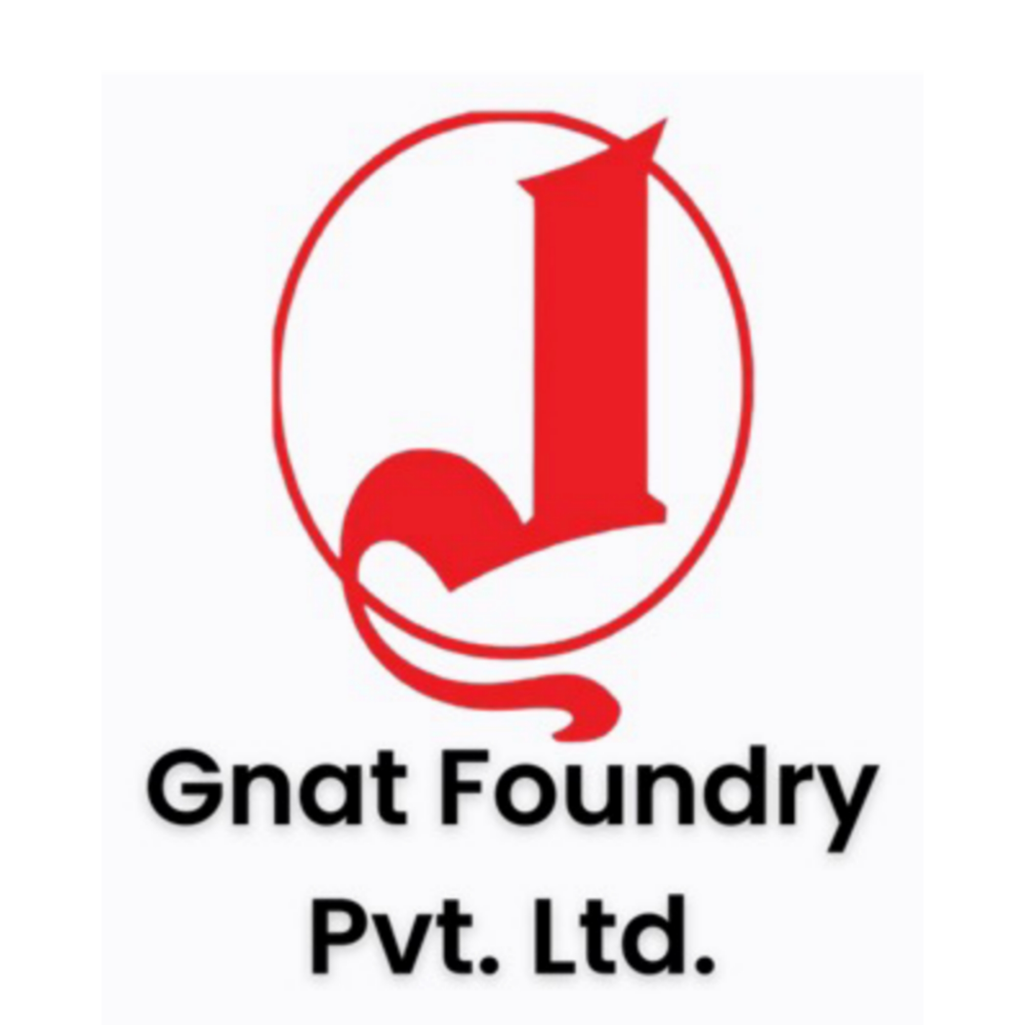 Gnat Foundry